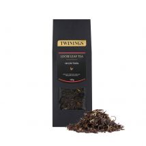 Twinings -  Nilgiri Twirl - 100g Loose Leaf Tea