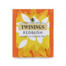 Twinings -  Redbush - Single Envelope