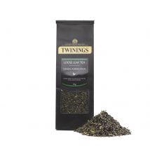 Twinings -  Chinese Jasmine Green - 125g Loose Leaf Tea