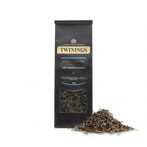 Twinings -  Grey Dragon Oolong - 100g Loose Leaf Tea