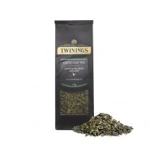 Twinings -  Gunpowder Green & Mint - 175g Loose Leaf Tea
