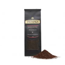 Twinings -  High Grown Uva - 125g Loose Leaf Tea