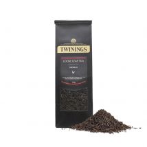 Twinings -  Keemun - 125g Loose Leaf Tea
