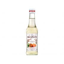 MONIN Amaretto Syrup - 250ml