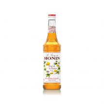 MONIN Passion Fruit Syrup - 250ml