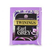 Twinings -  Earl Grey - Single Envelope
