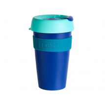 Twinings Solid Aurora - KeepCup - Travel Tea Mug - Aurora Kalani - Teaware - Tea Lover Gift