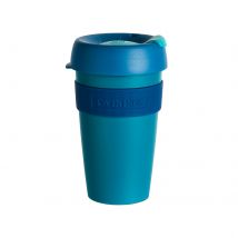 Twinings Solid Aurora - KeepCup - Travel Tea Mug - Aurora Polaris - Teaware - Tea Lover Gift