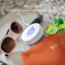 Kokoso Baby® Coconut Oil