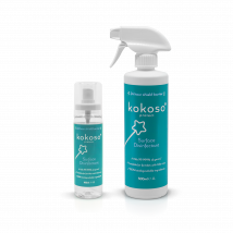 Kokoso Protect Surface Disinfectant