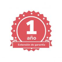 Servicio de Garantía Extendida