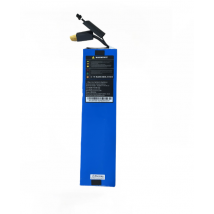 Batería para bicicleta eléctrica U3, 7.8 Ah