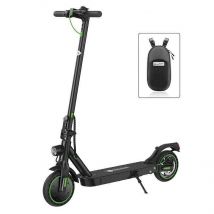isinwheel S9Pro Patinete Eléctrico 350W