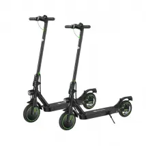 isinwheel® S9Max Patinete eléctrico 500W