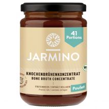 Concentré de bouillon d'os de poulet (410g)