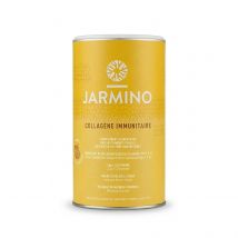 Collagène Défenses Immunitaires (450g)