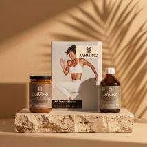 Jeûne par intervalles - Pour perdre du poids et préserver la santé intestinale