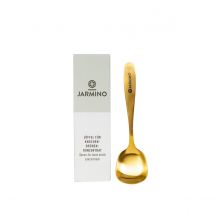 Cuillère de mesure pour concentré de bouillon d'os