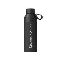 Bouteille thermos & shaker