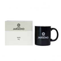 Tasse en céramique
