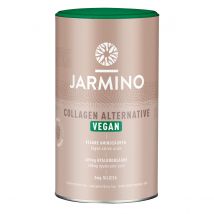 Alternative végétalienne au collagène (450g)