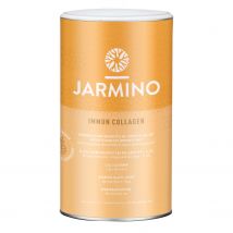 Collagène Défenses Immunitaires (450g)