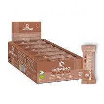 Barre de collagène saveur amande