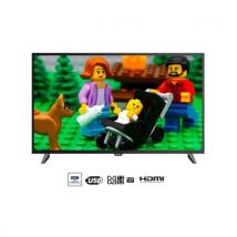 GR32F1510 TV led 32" HD