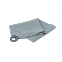 Capa de lactancia Mom'n Play Doomoo, Tetra Green