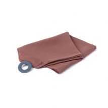 Capa de lactancia Mom'n Play Doomoo, Tetra Brick