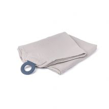 Capa de lactancia Mom'n Play Doomoo, Tetra Almond