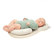 Soporte ergonómico y transpirable Babymoov Cosydream Fresh