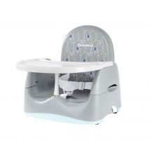 Alzador compacto de silla, Home & Go Oso