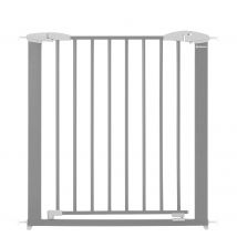 Barrera de seguridad Safe & Lock, Metal