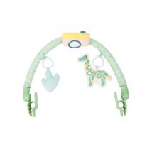 Arco de actividades universal