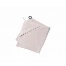 Capa de baño Dry'n Play, Almond