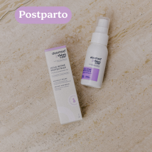 Aceite Íntimo Protector