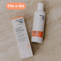 Gel Íntimo Prebiótico