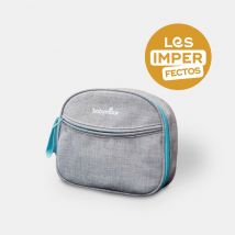 Neceser de cuidados Imperfecto