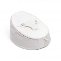 Tumbona / Asiento evolutivo Seat'n Grow, Sand