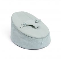 Tumbona / Asiento evolutivo Seat'n Grow, Green