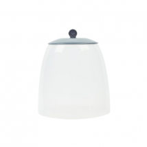 Cloche - Blue