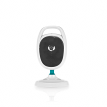 Emisor para Babyphone YOO-see (Micro USB)