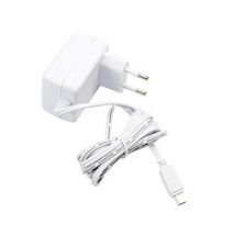 Adaptador de 5V-800mA-Mini USB