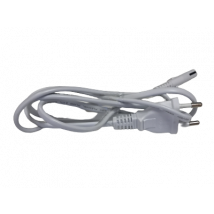 Cable de alimentación Humidificador Hygro +