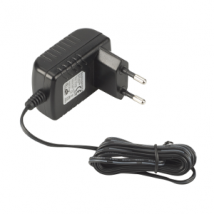 Adaptador para Balancelle Confort