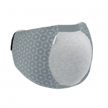Cinturón para Futura Mamá Dream Belt, L/XL