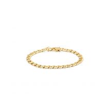 18K Jude Bracelet