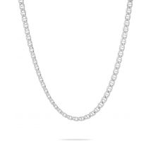 Jude Chain