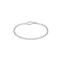 Lee Bracelet Thick